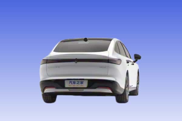 晋城市泽州寄卖高档轿车