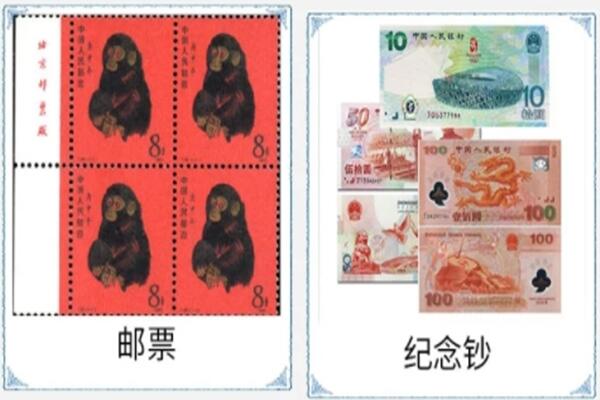 晋城市泽州回收邮票